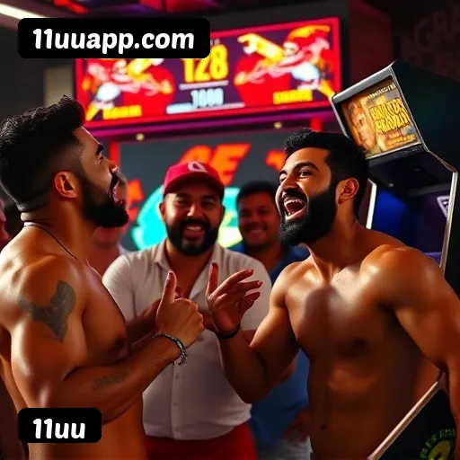 Apostas de Futebol - Brasileirão, Champions League, Copa do Mundo