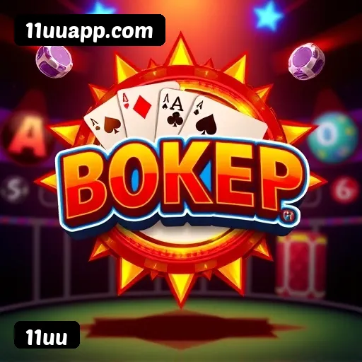 Categorias de Jogos - Slots, Mesa, Ao Vivo, Jackpots