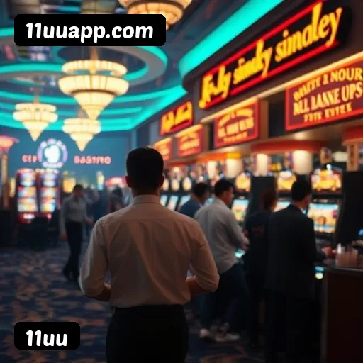 Interface de Apostas ao Vivo - Transmissão e Odds em Tempo Real