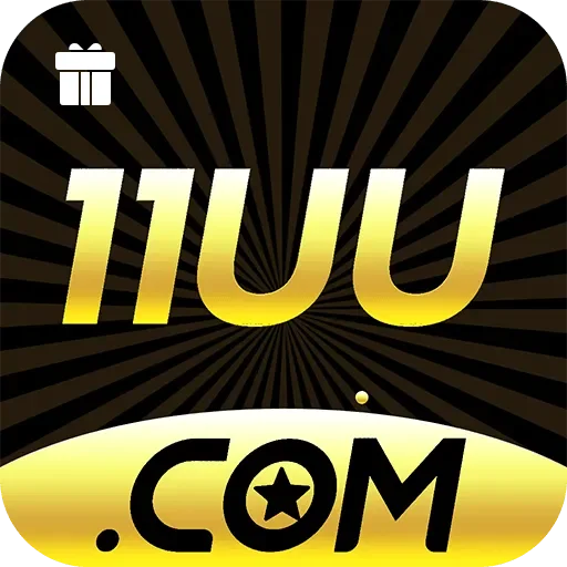 Bônus Exclusivos 11uu - Promoções Generosas e Ofertas VIP