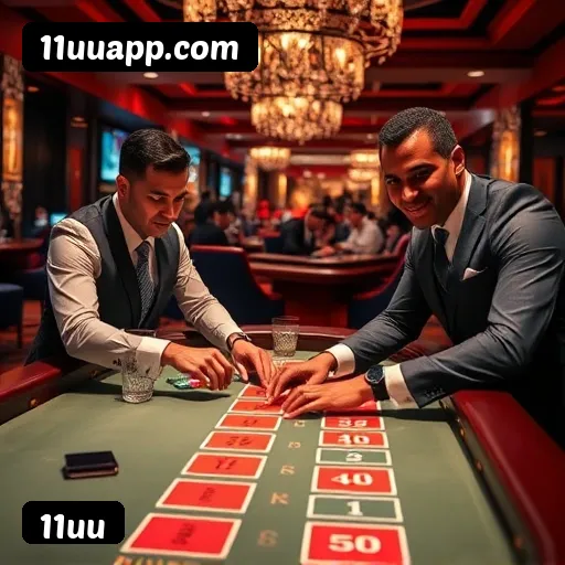 Recursos de Segurança da Plataforma - SSL, Firewall, Criptografia