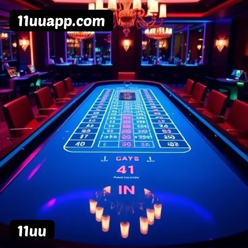 Stack Tecnológico da Plataforma - Cloud, CDN, Segurança