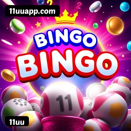 Coleção Premium de Slots 11uu - NetEnt, Pragmatic Play, Evolution