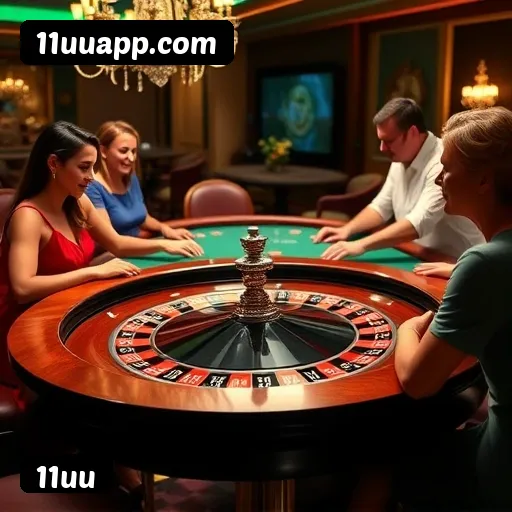 Sistema VIP Premium e Segurança Máxima - Bônus Exclusivos e Benefícios