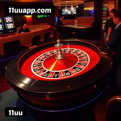 Pacote de Bônus de Boas-vindas